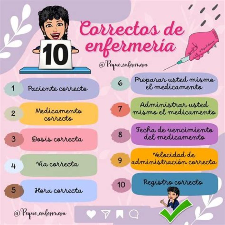 10 correctos