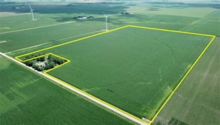 10000 sq ft to acres