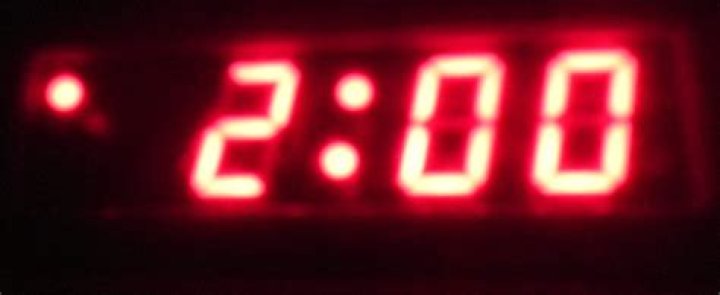 2am est