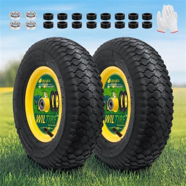 4.80 4.00 x 8 tire