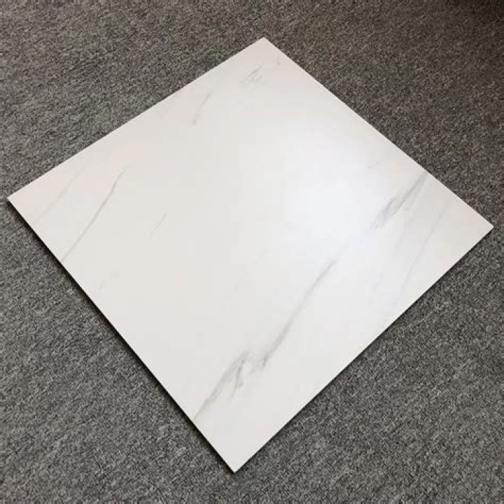 60×60 tiles price
