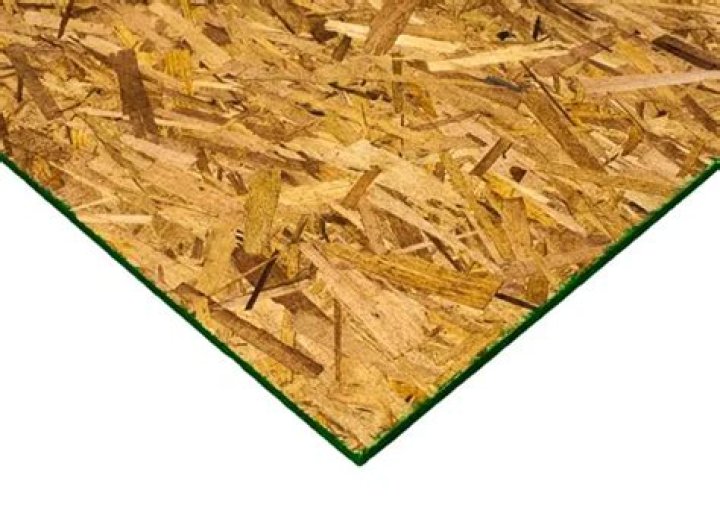 716 osb