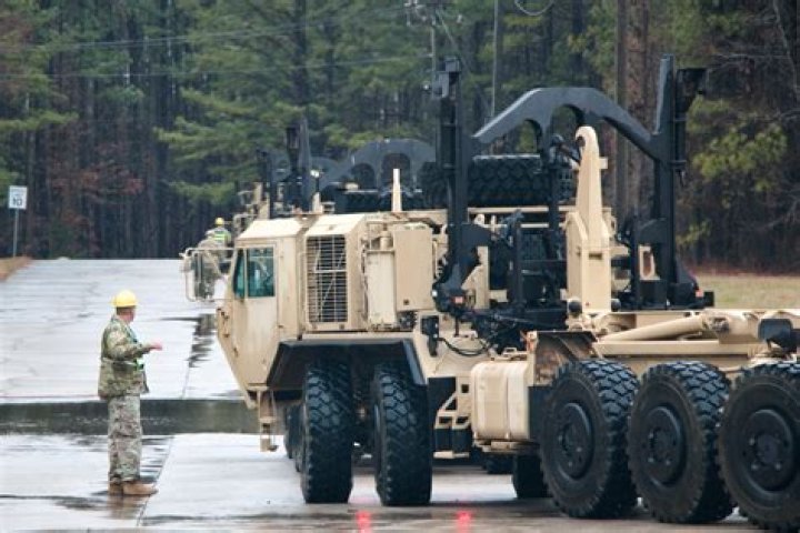 88m mos