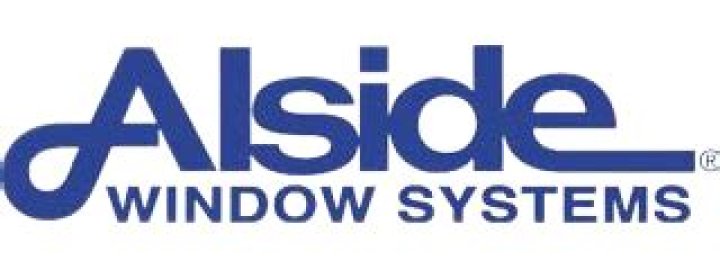 alside windows