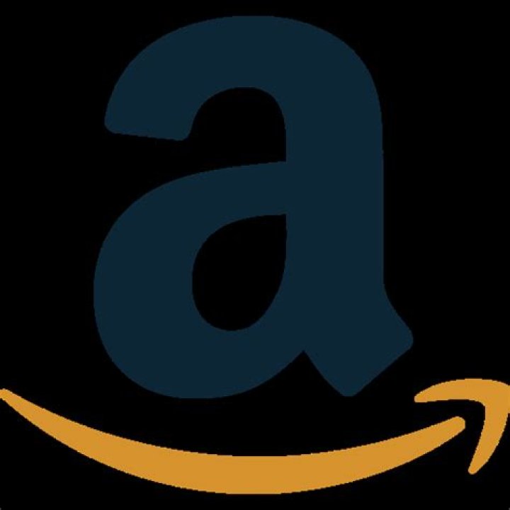 amazon gift registry