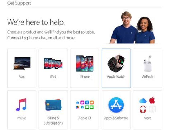 apple genius appointment