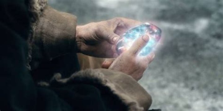 arkenstone