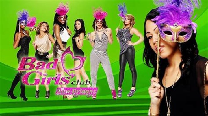 bgc season 7