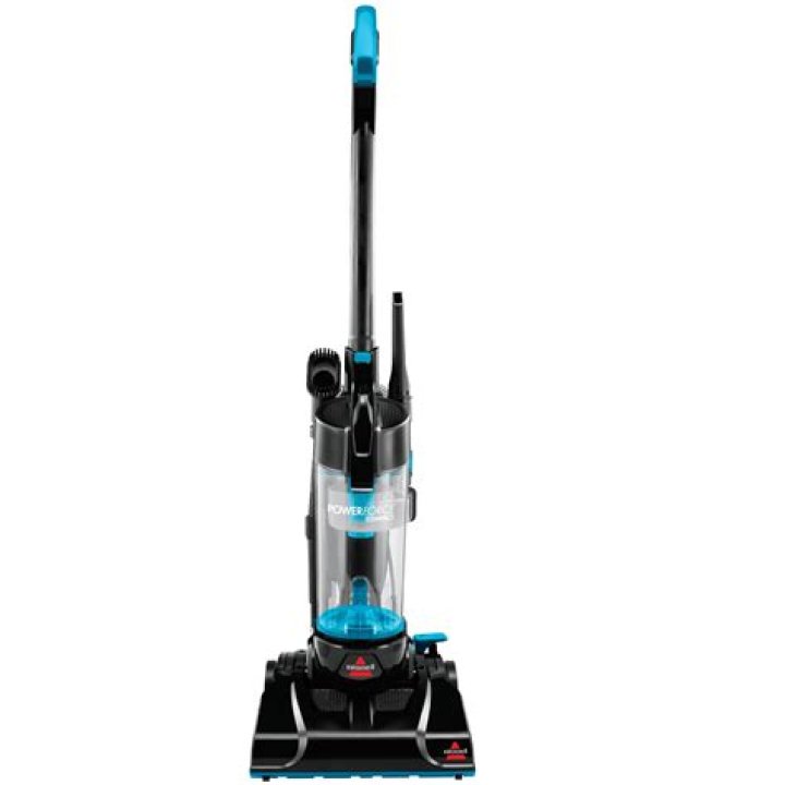 bissell powerforce compact