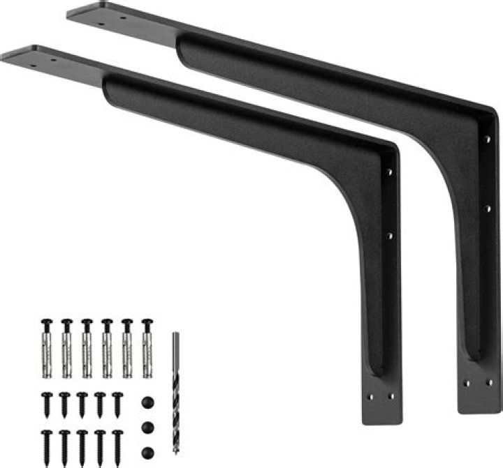 bq plywood