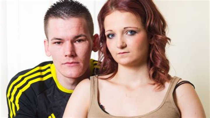 britain youngest mum