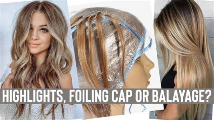 cap highlights