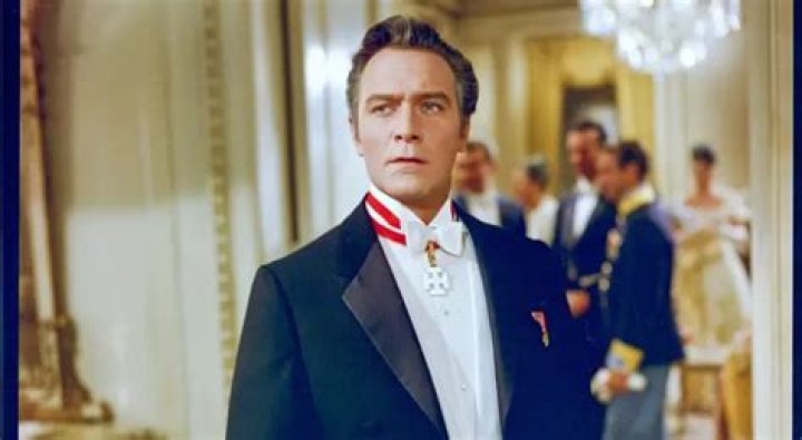 captain von trapp
