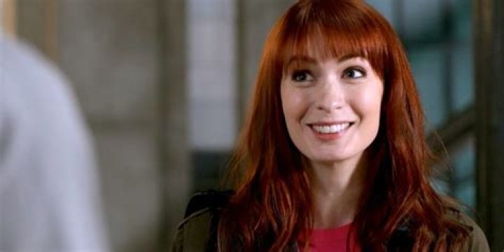 charlie supernatural