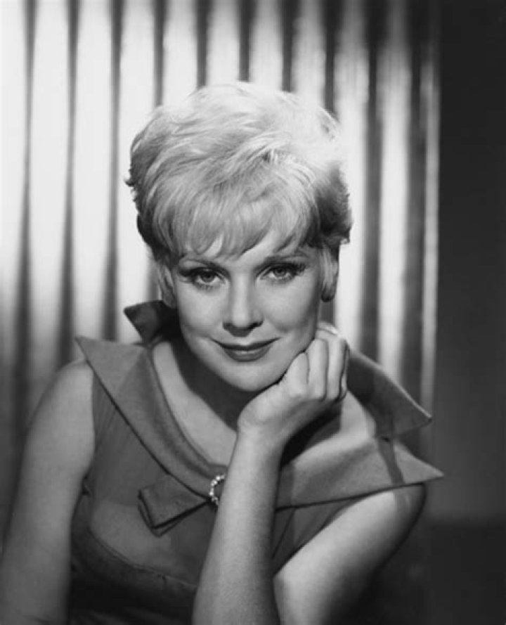 connie hines