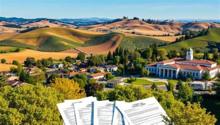 contra costa county property tax