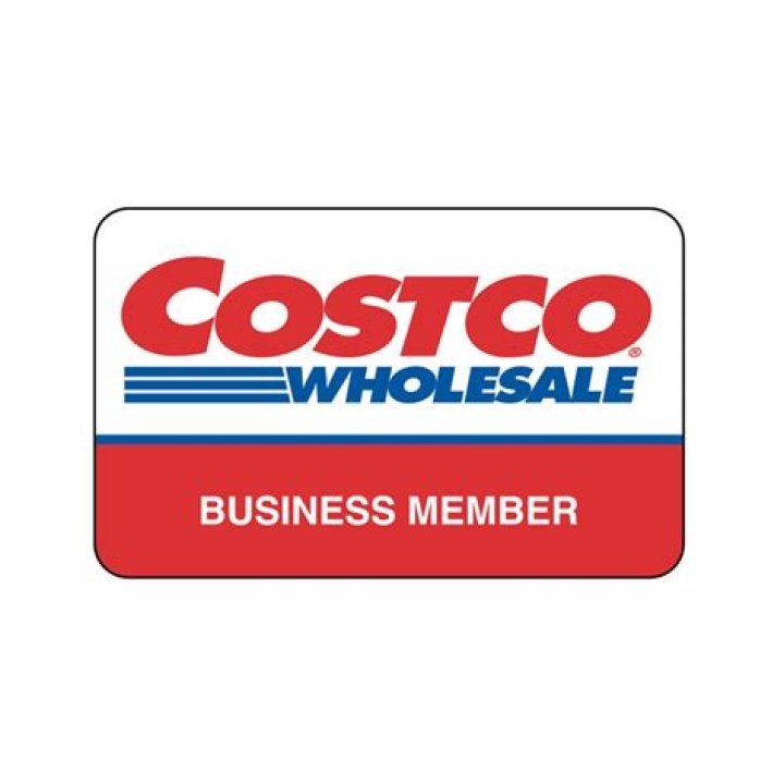 costco business membership