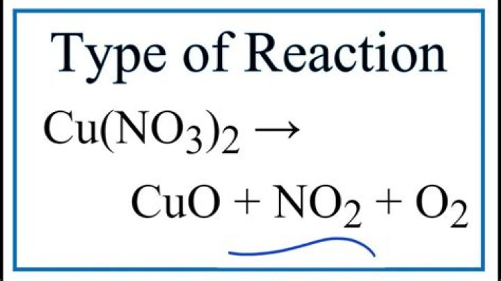 cu(no3)2