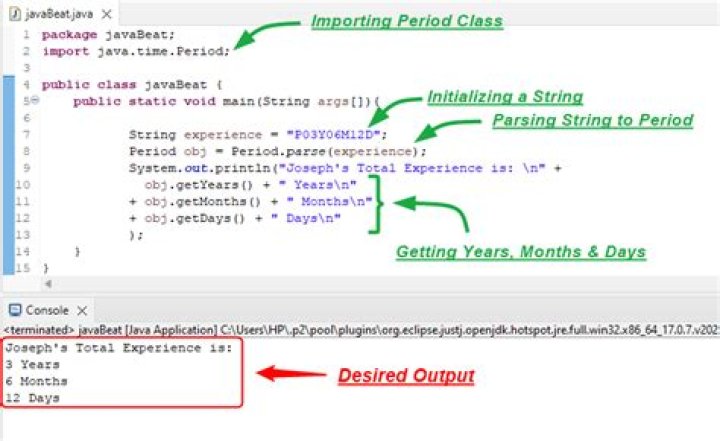 define parse