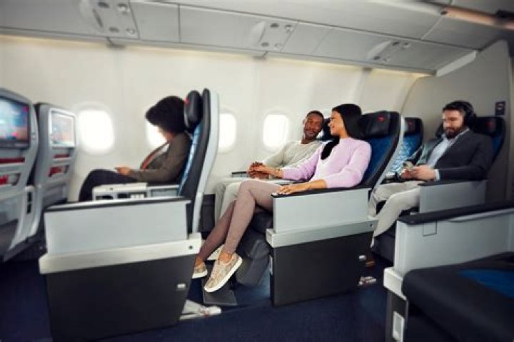 delta premium select