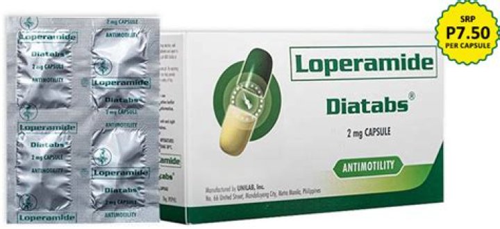 diatabs