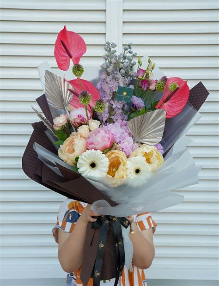 eflorist