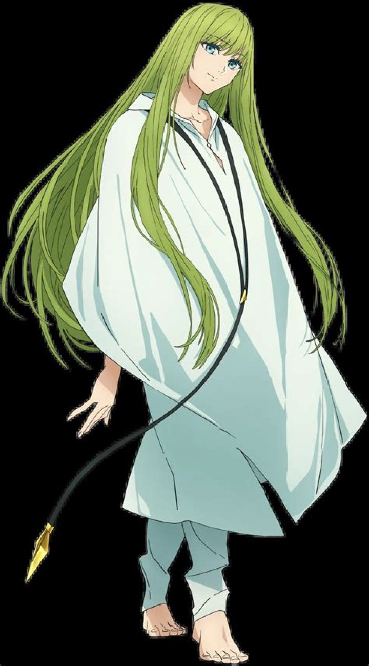 enkidu