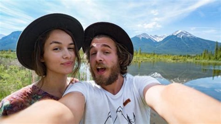expedition happiness