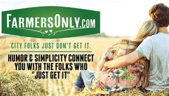 farmers only.com