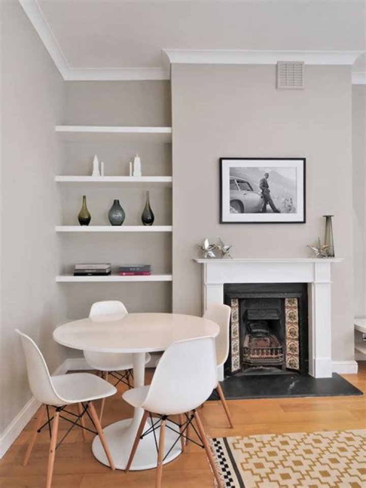 farrow and ball elephants breath