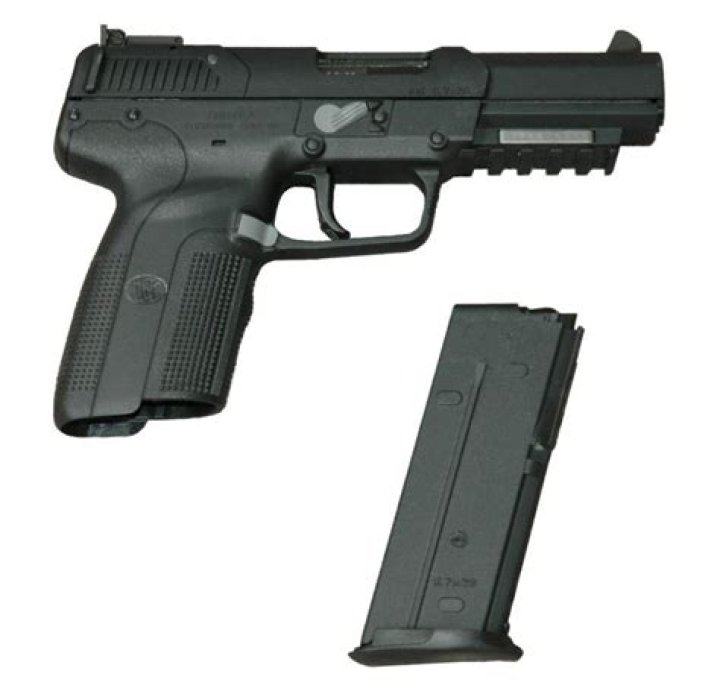 fn 57