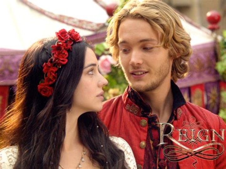 francis reign