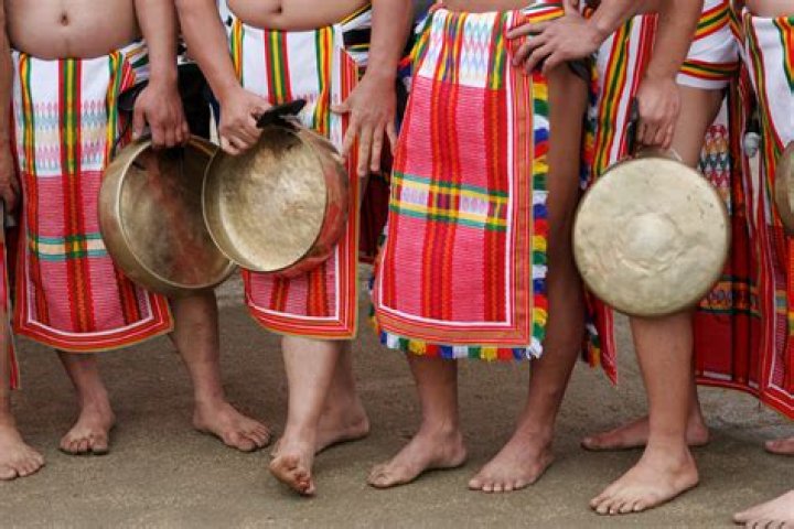 gangsa toppaya