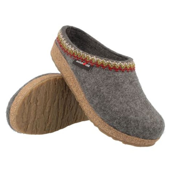 haflinger shoes