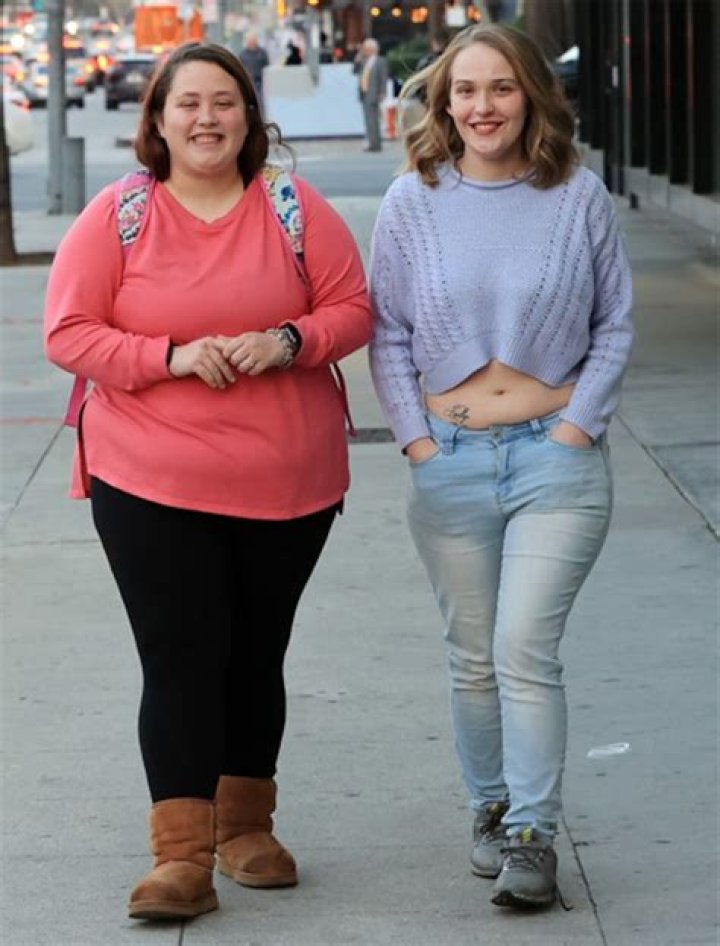 honey boo boo 2020