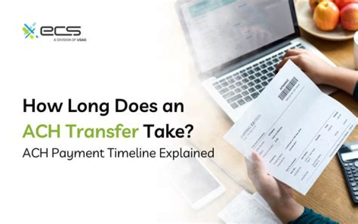 how long does an interstate compact transfer take