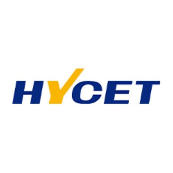 hycet