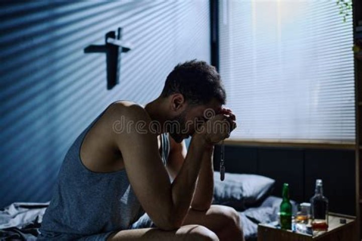 inconsolable
