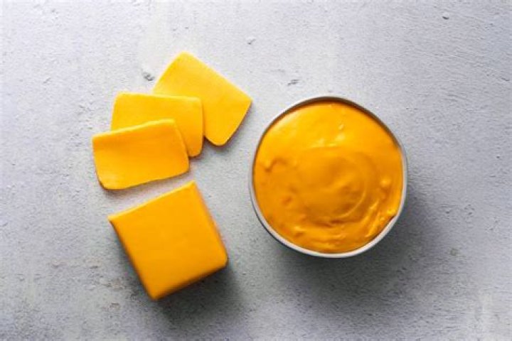 is velveeta real cheese