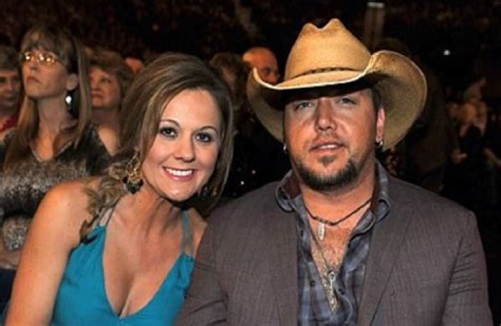 jessica aldean