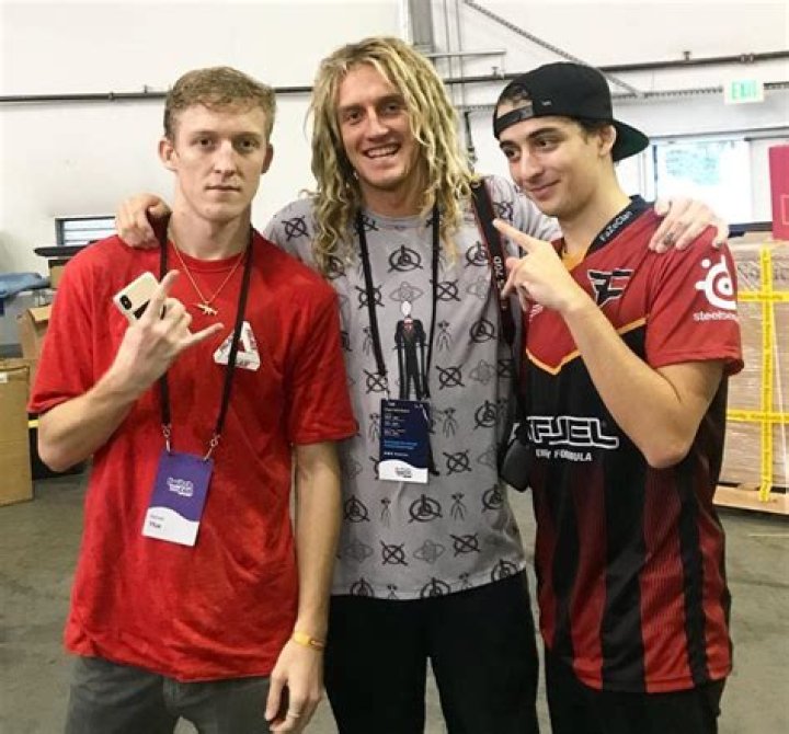 joogsquad