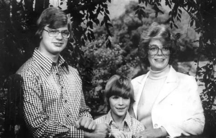 joyce dahmer