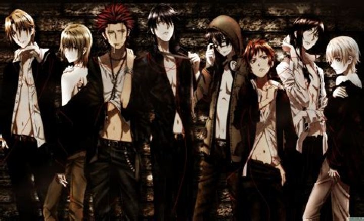 k project