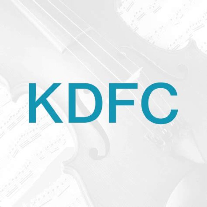 kdfc