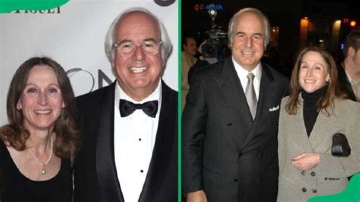 kelly anne welbes abagnale