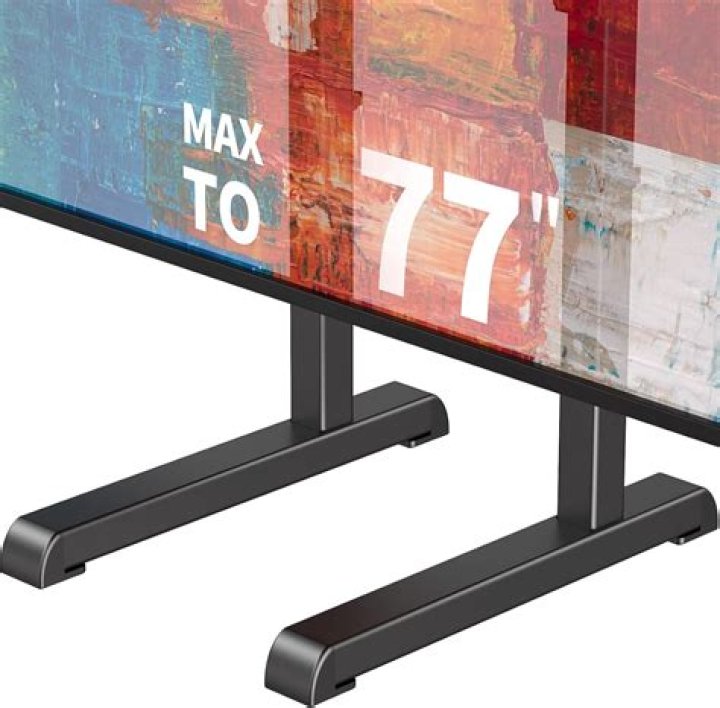 lcd stands for