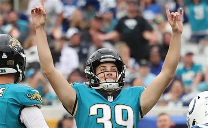 longest field goal in nfl history