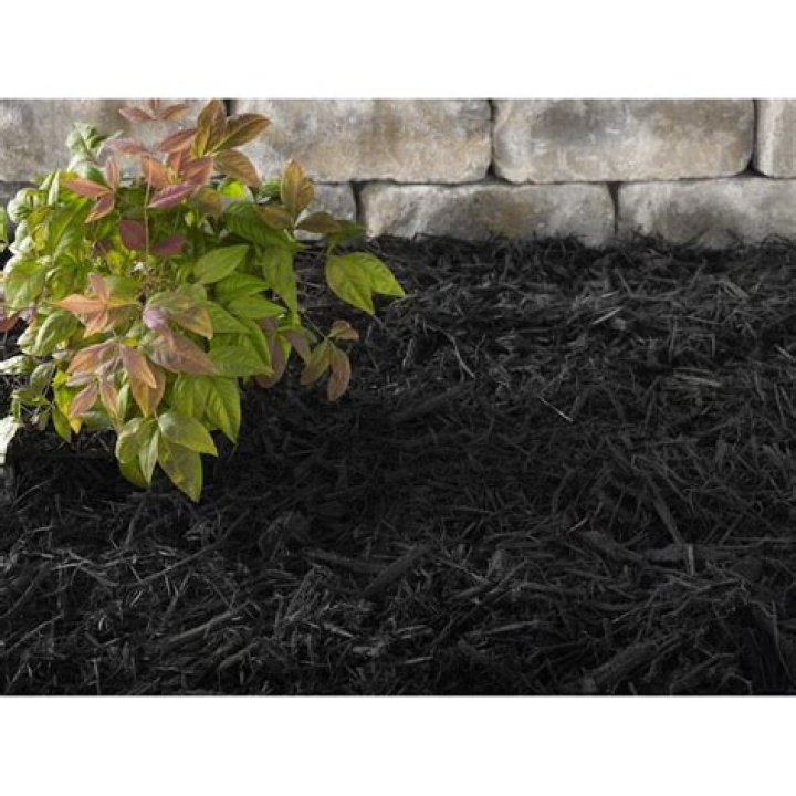 lowes mulch sale