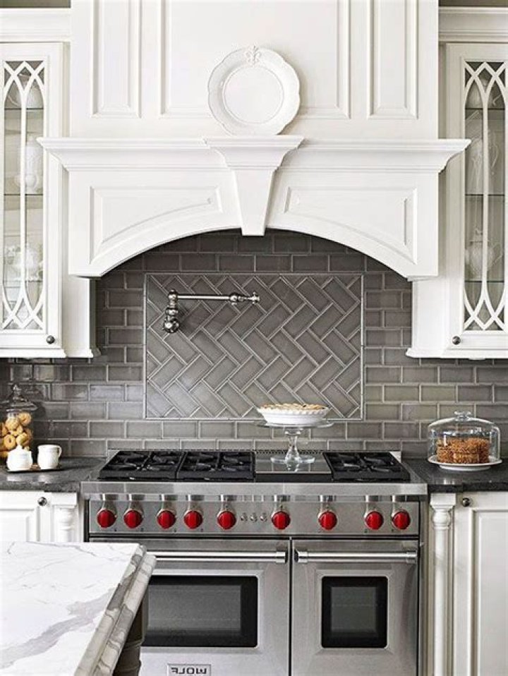 lowes tile backsplash