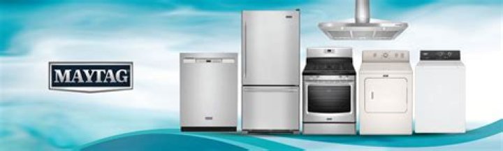 maytag customer service